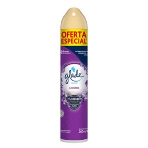 1628666-GLADE AERO LAVANDA 360ML_7894650013861_1 -2-.jpg 1628666-GLADE AERO LAVANDA 360ML_7894650013861_1 -2-.jpg